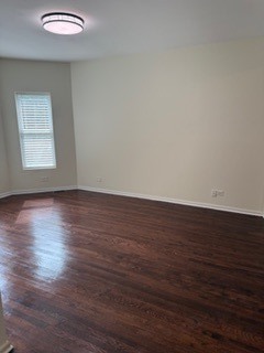 7630 S Peoria Street 1 Property Photo 5