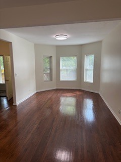 7630 S Peoria Street 1 Property Photo 6