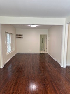 7630 S Peoria Street 1 Property Photo 7