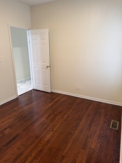 7630 S Peoria Street 1 Property Photo 12