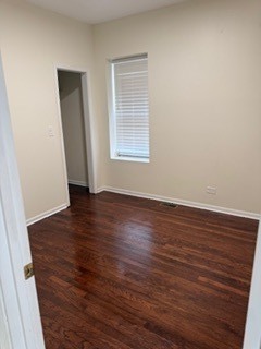 7630 S Peoria Street 1 Property Photo 13