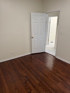 7630 S Peoria Street 1 Property Photo 15