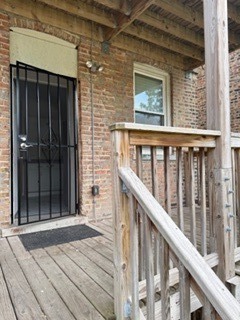 7630 S Peoria Street 1 Property Photo 20
