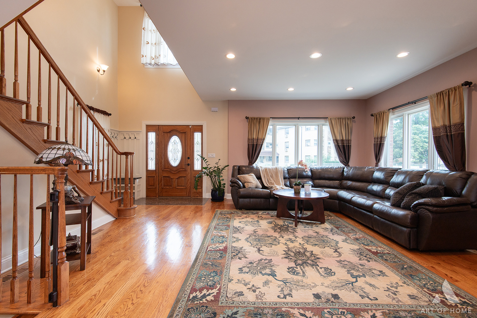 3456 N Pioneer Avenue Property Photo 5