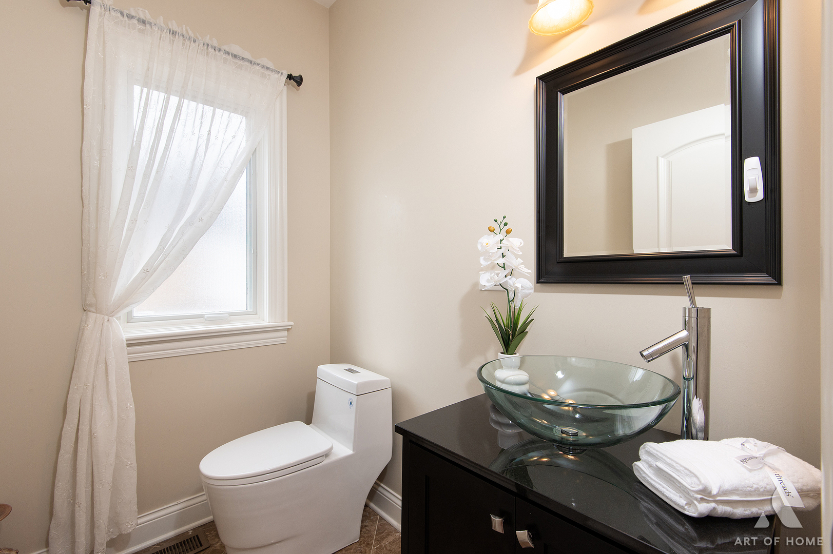 3456 N Pioneer Avenue Property Photo 11