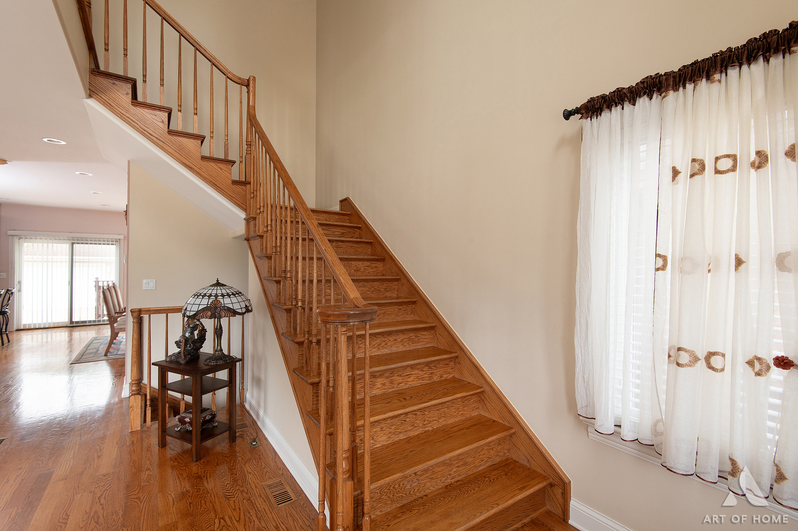 3456 N Pioneer Avenue Property Photo 13