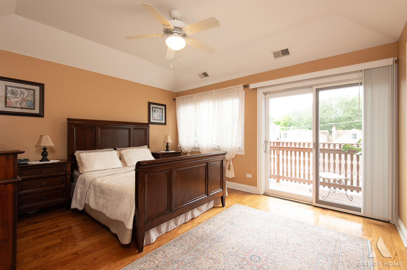 3456 N Pioneer Avenue Property Photo 14