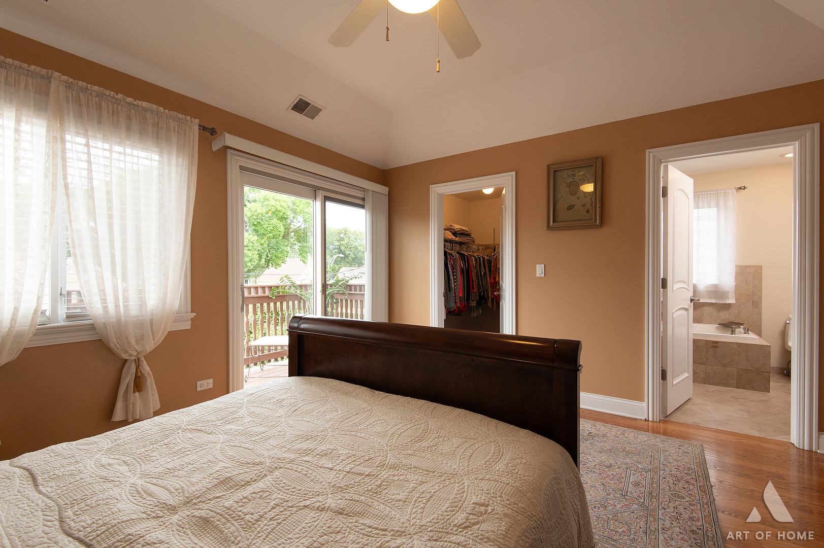 3456 N Pioneer Avenue Property Photo 15