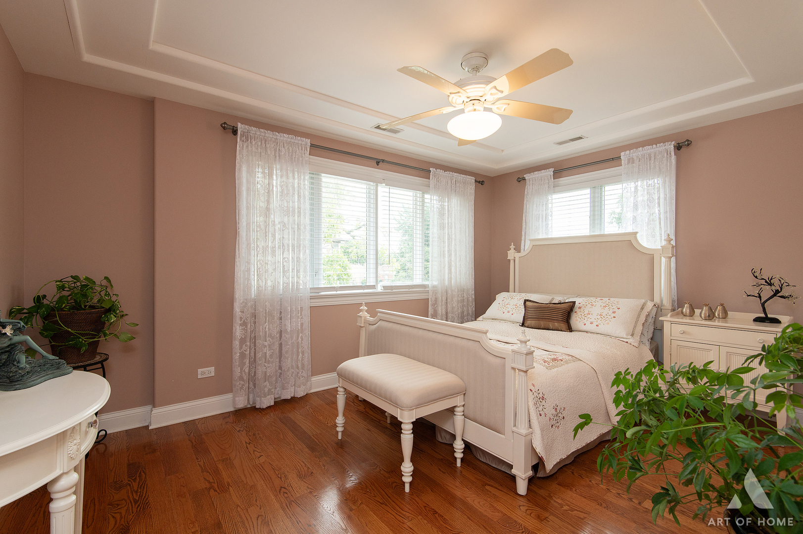 3456 N Pioneer Avenue Property Photo 17