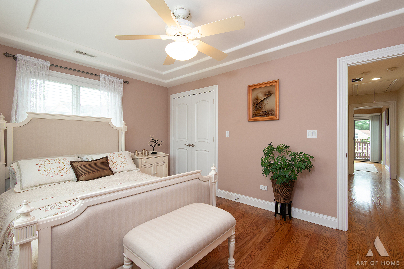 3456 N Pioneer Avenue Property Photo 18