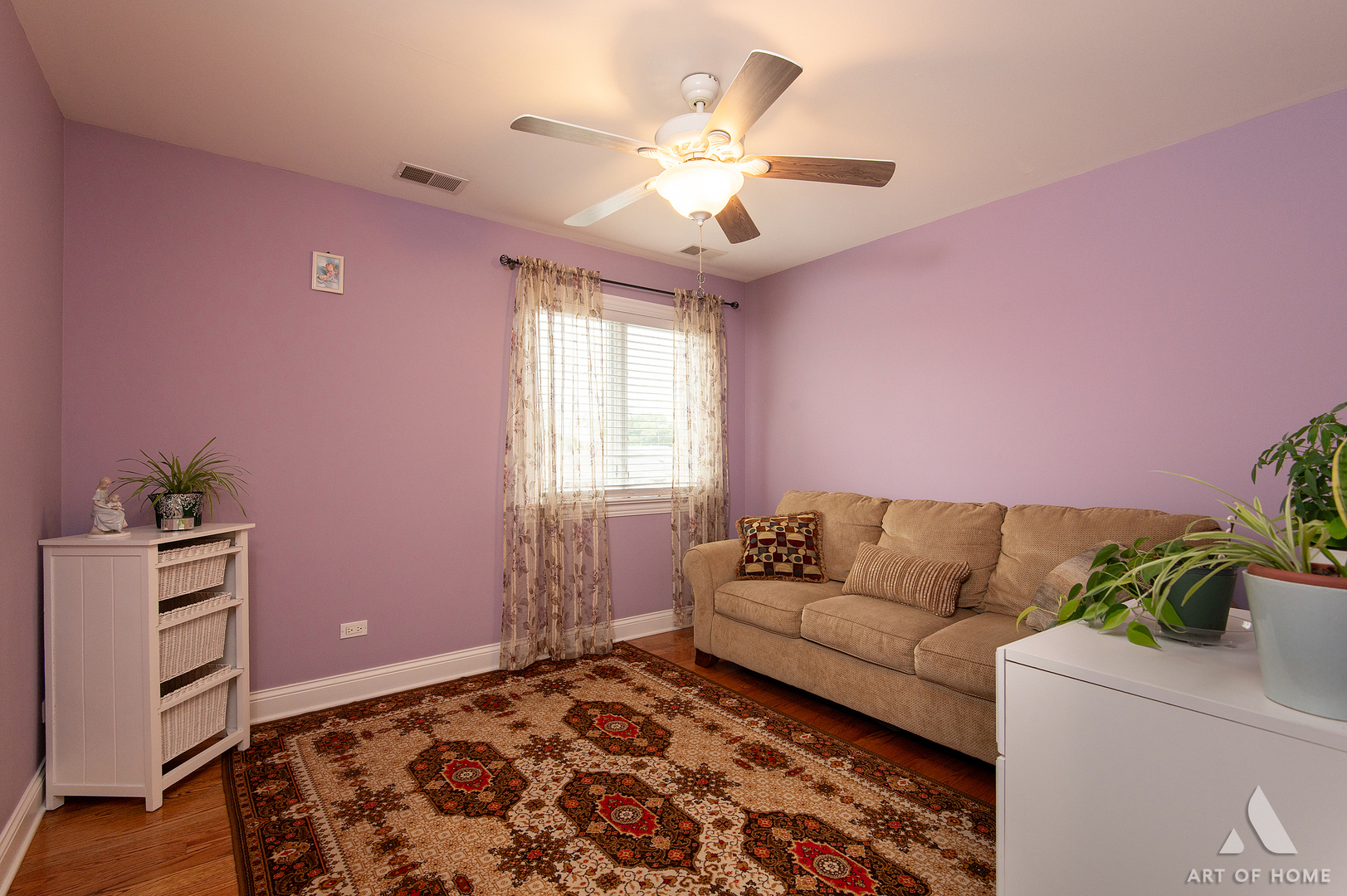 3456 N Pioneer Avenue Property Photo 20