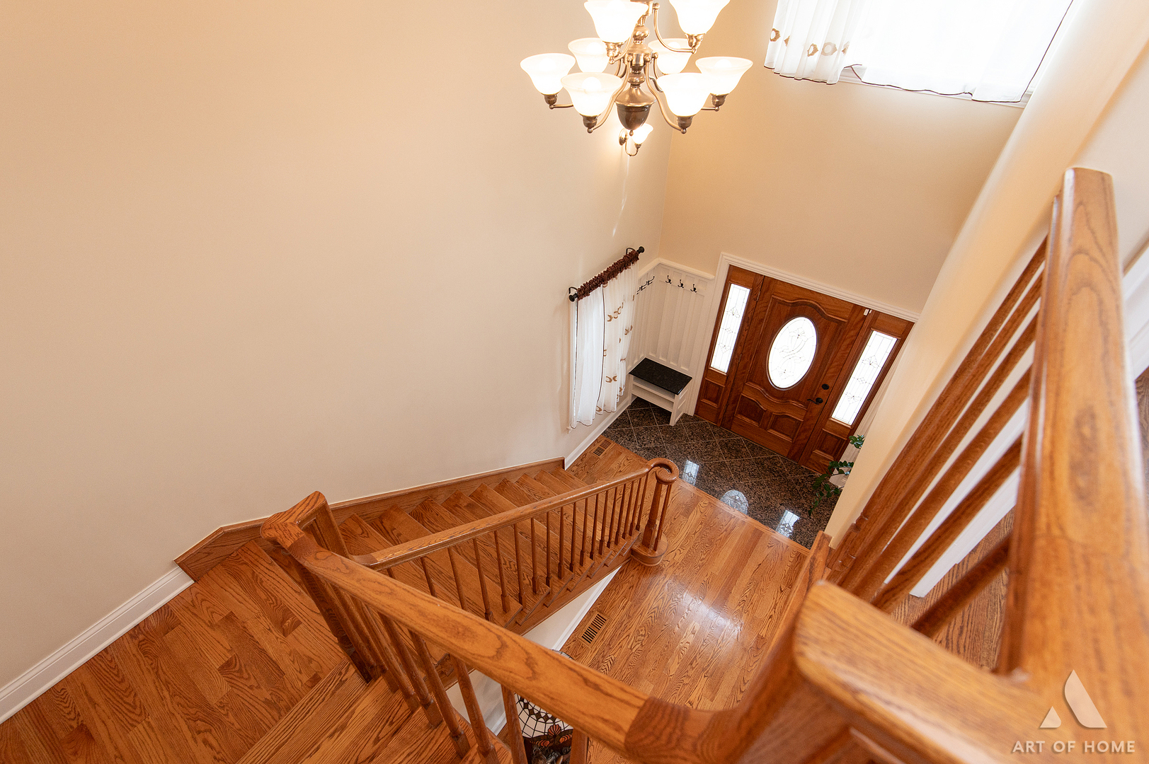 3456 N Pioneer Avenue Property Photo 21