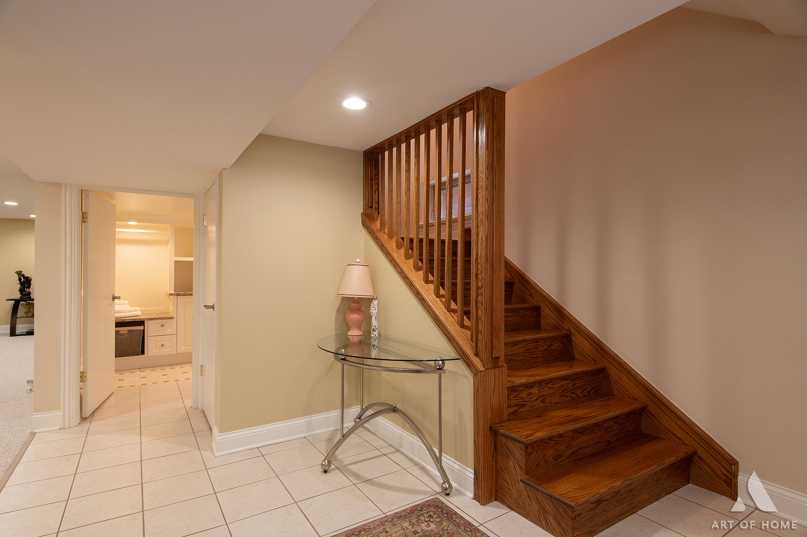 3456 N Pioneer Avenue Property Photo 22