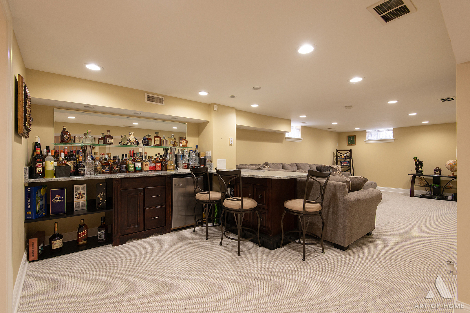 3456 N Pioneer Avenue Property Photo 23