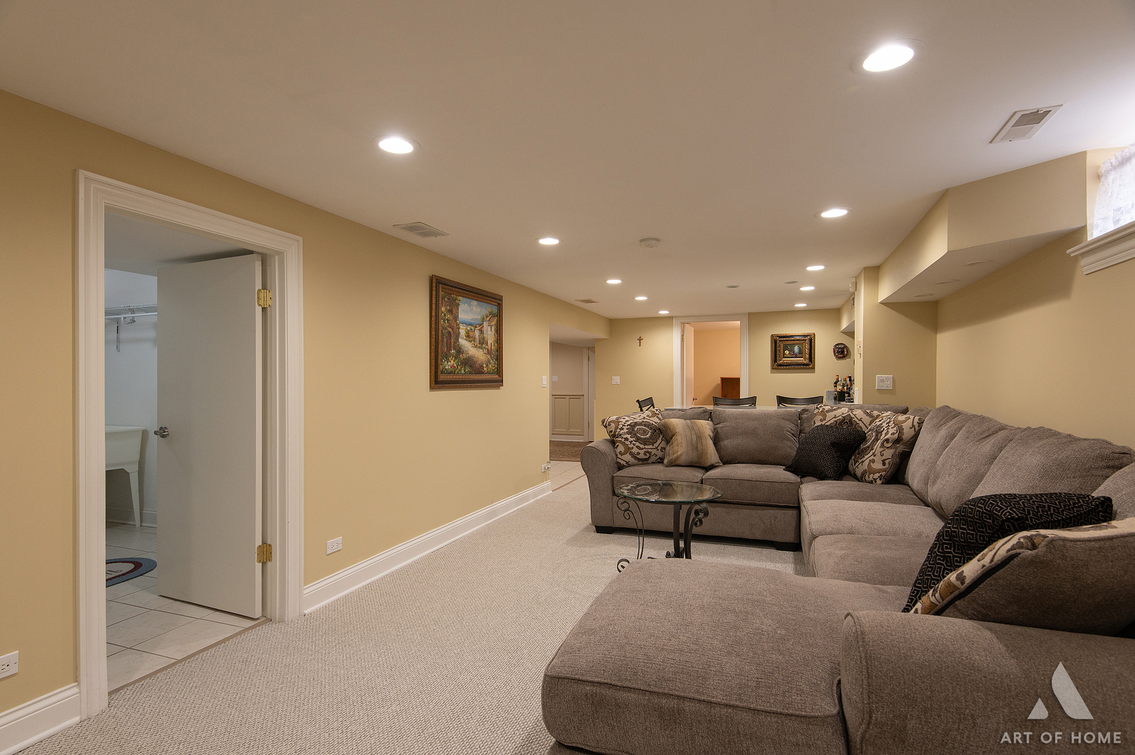 3456 N Pioneer Avenue Property Photo 24