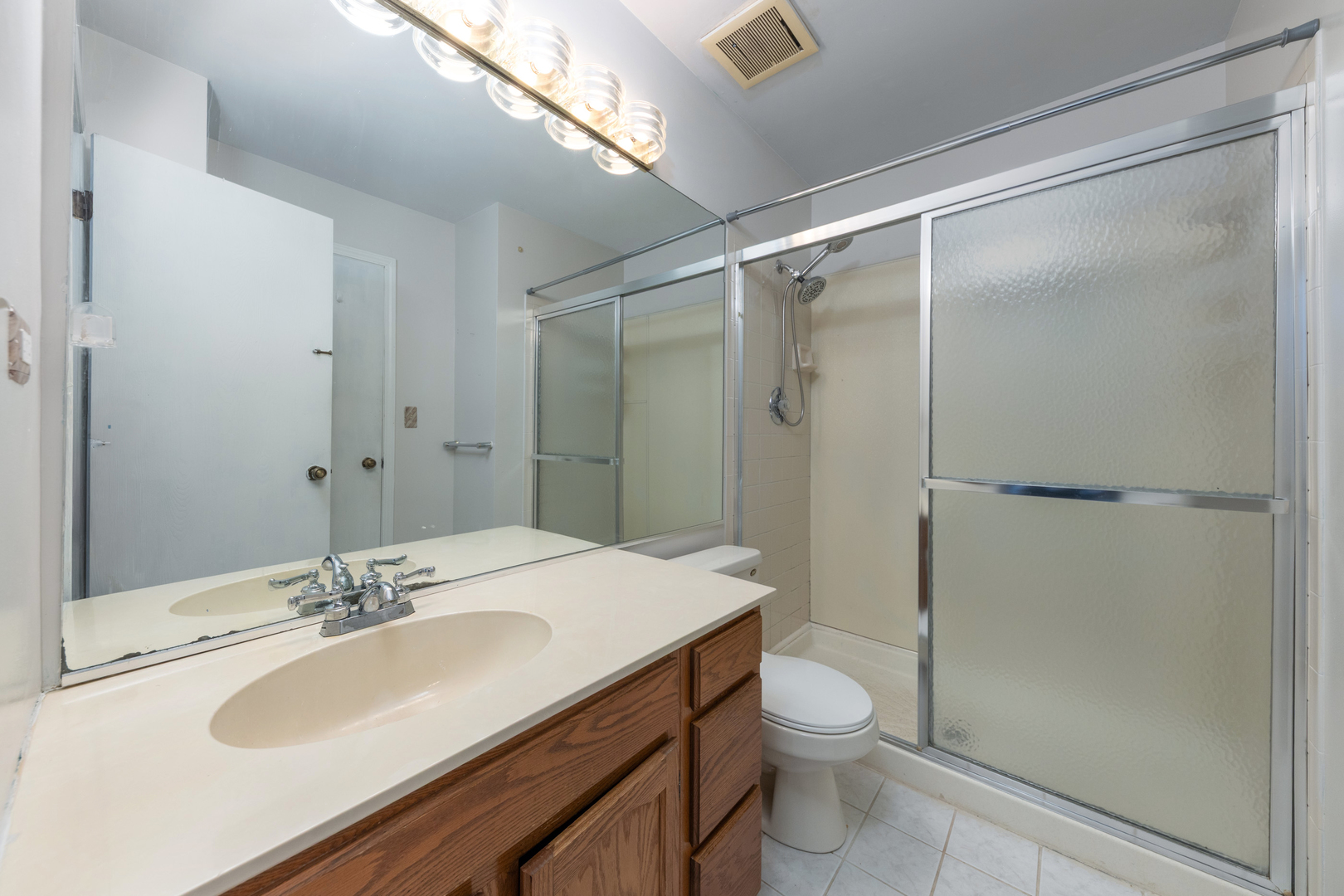 3242 Gresham Lane E Lane Property Photo 15