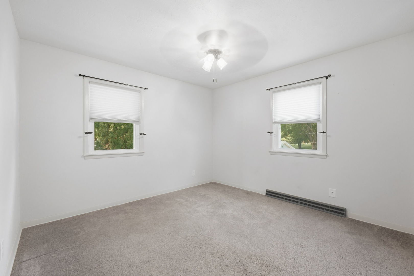 314 Oak Street Property Photo 10