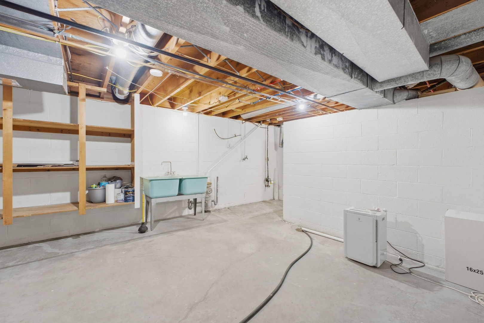 314 Oak Street Property Photo 18