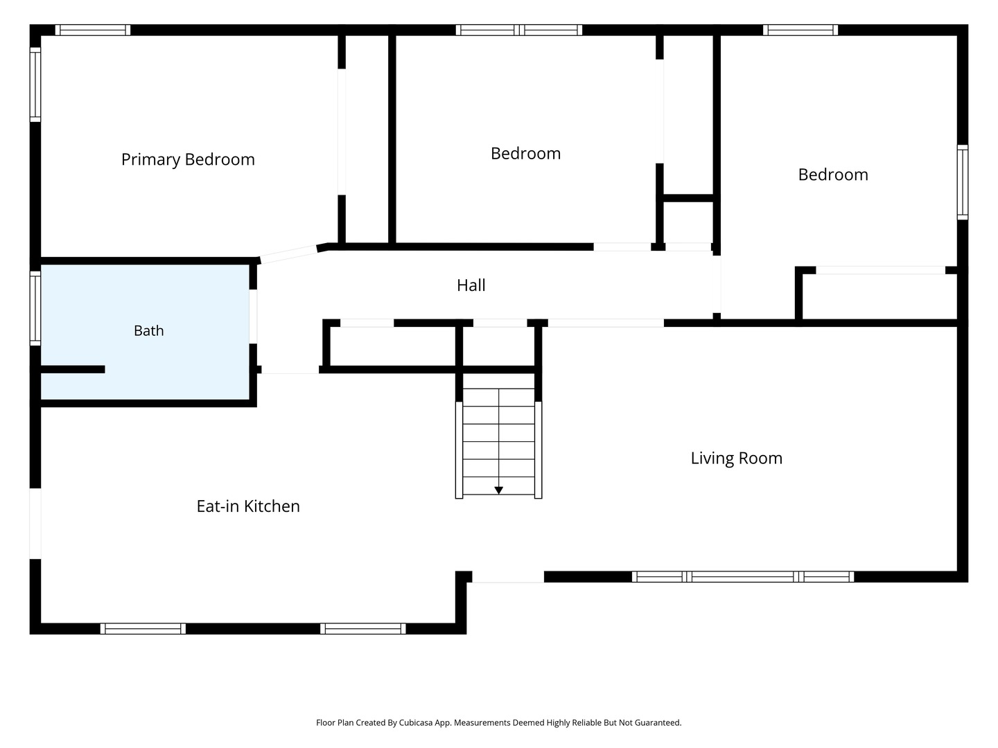 314 Oak Street Property Photo 25