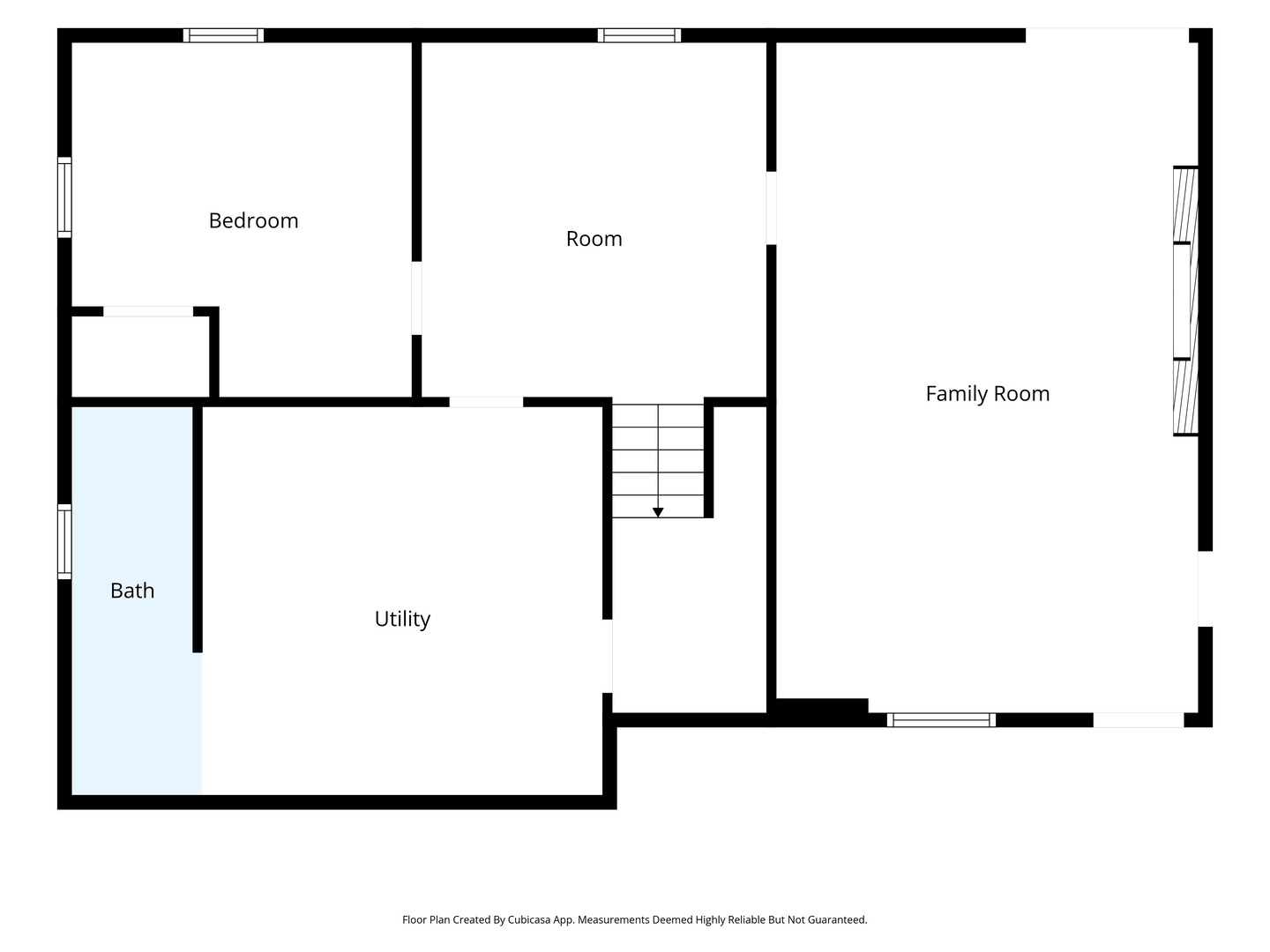 314 Oak Street Property Photo 26