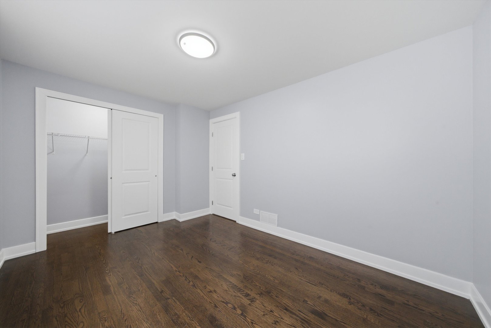 2016 W 52nd Street Property Photo 16