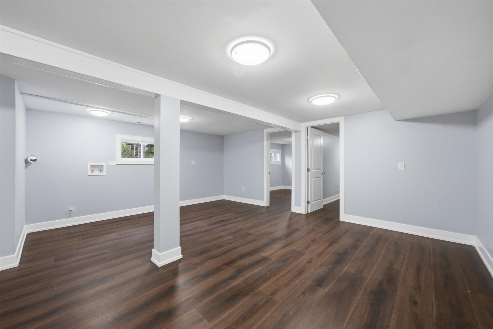 2016 W 52nd Street Property Photo 19