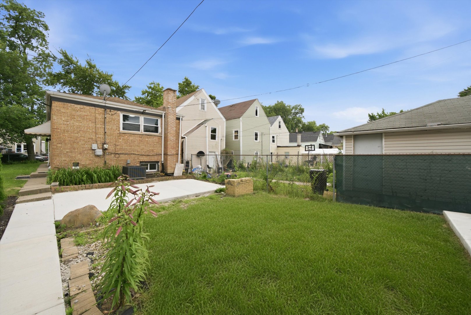 2016 W 52nd Street Property Photo 25