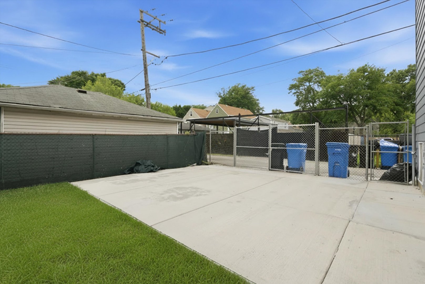 2016 W 52nd Street Property Photo 26