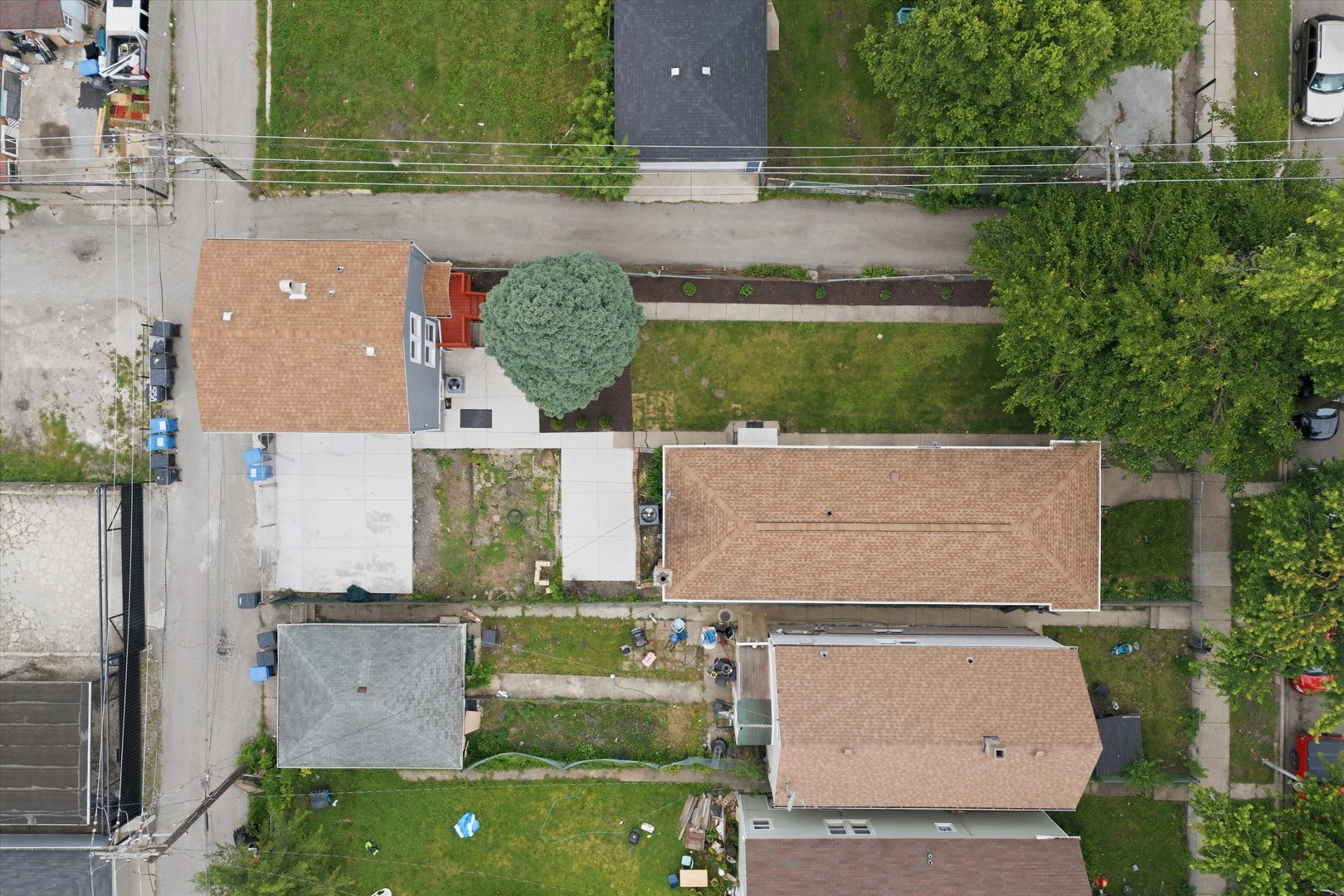 2016 W 52nd Street Property Photo 27