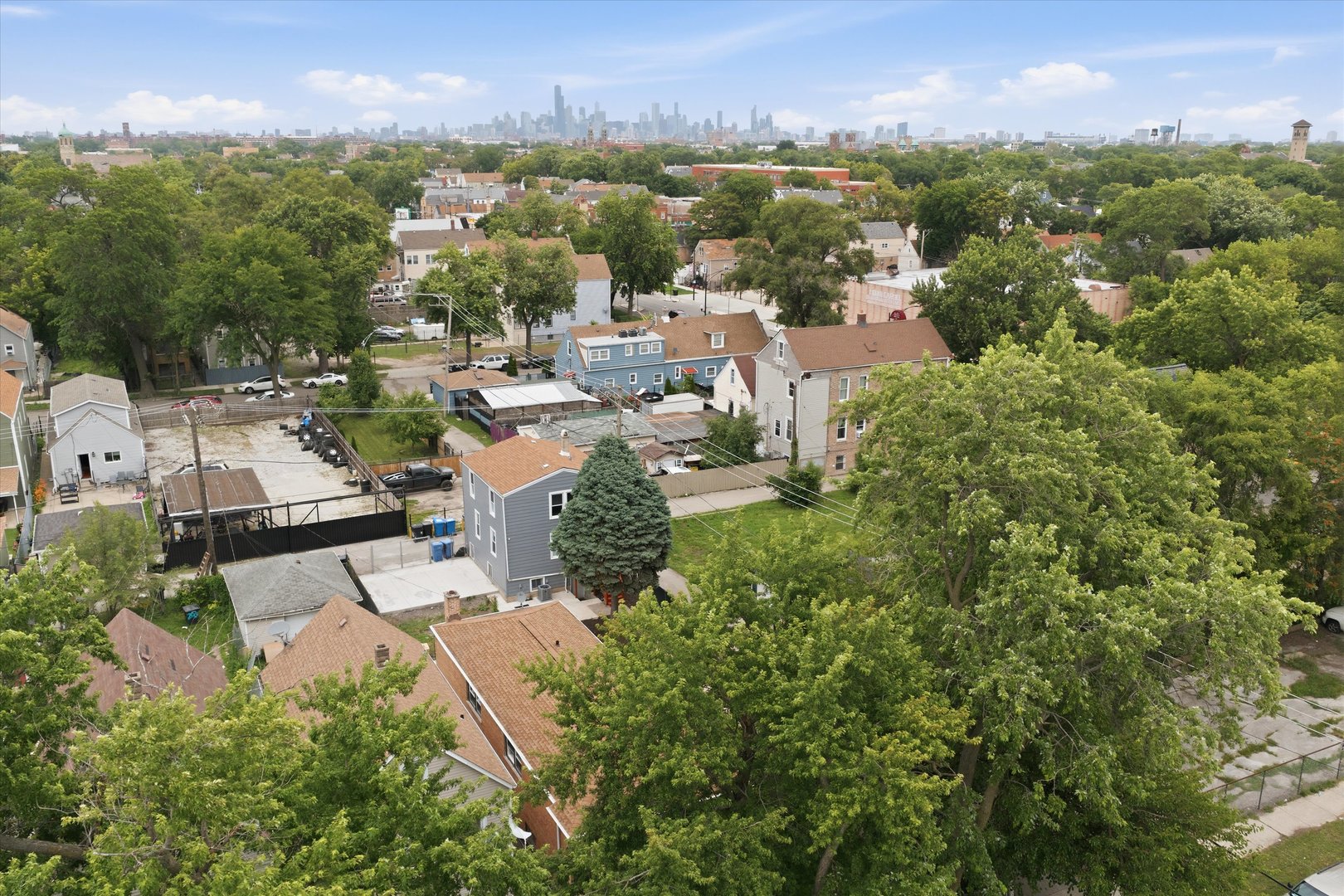 2016 W 52nd Street Property Photo 28