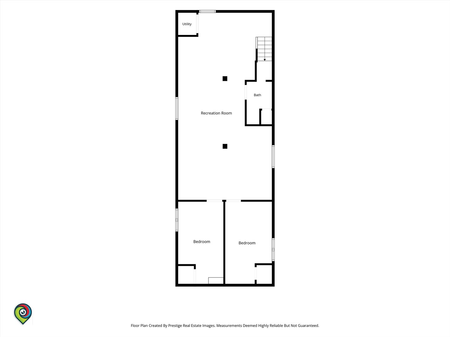 2016 W 52nd Street Property Photo 29