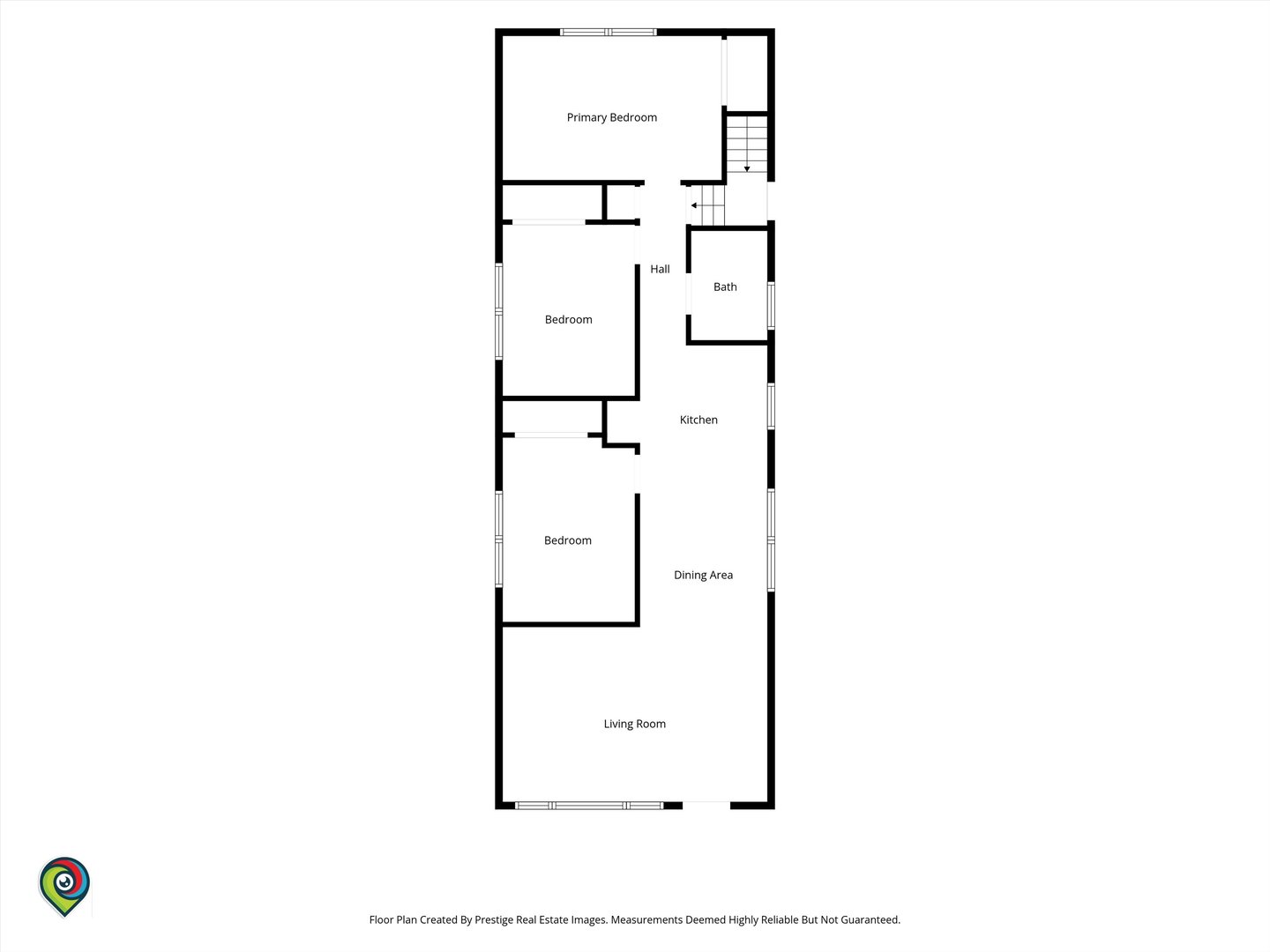 2016 W 52nd Street Property Photo 30