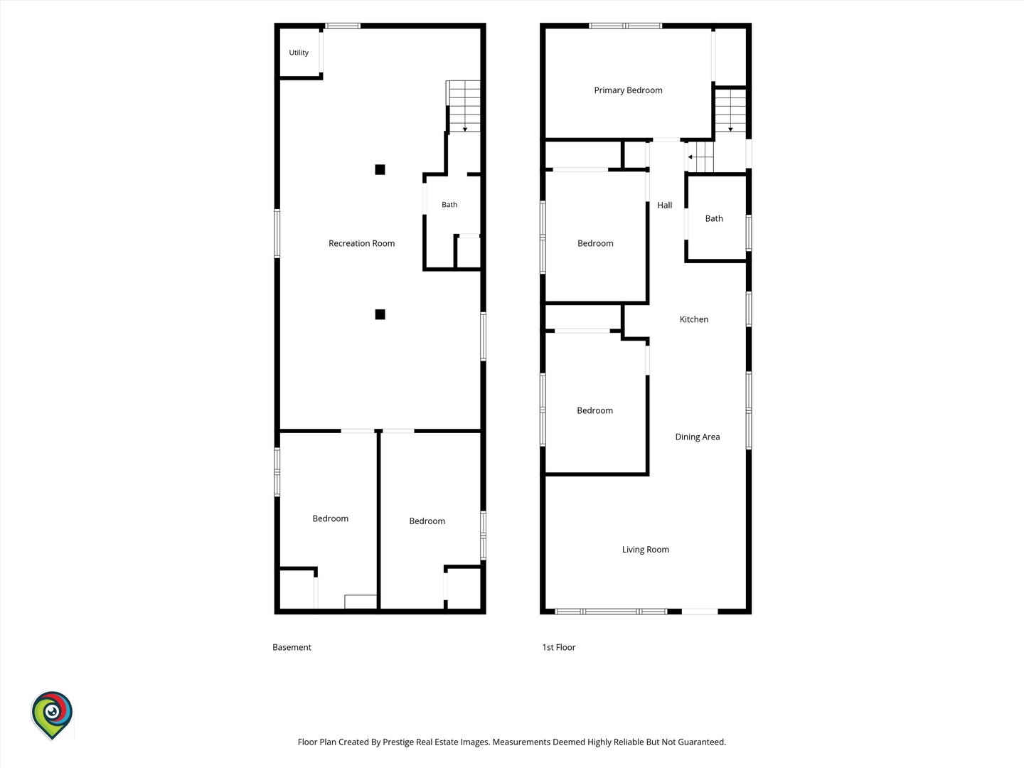 2016 W 52nd Street Property Photo 31
