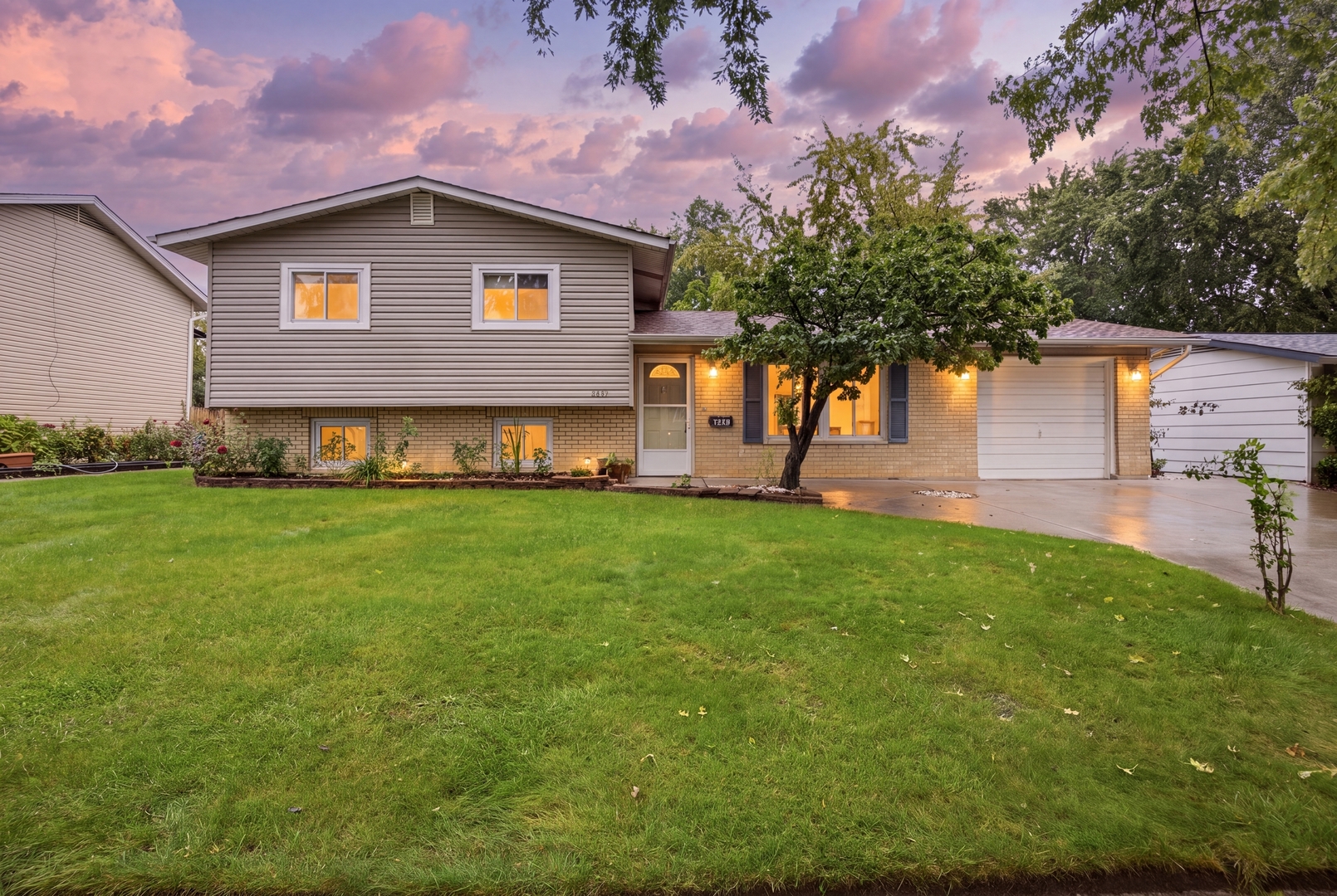 1551 Birch Avenue Property Photo 1