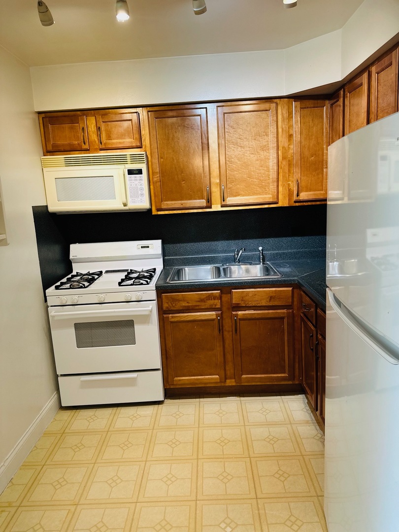 6300 W Irving Park Road 202 Property Photo 4