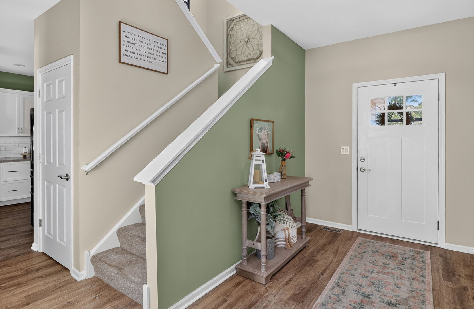 1502 Roth Drive Property Photo 2