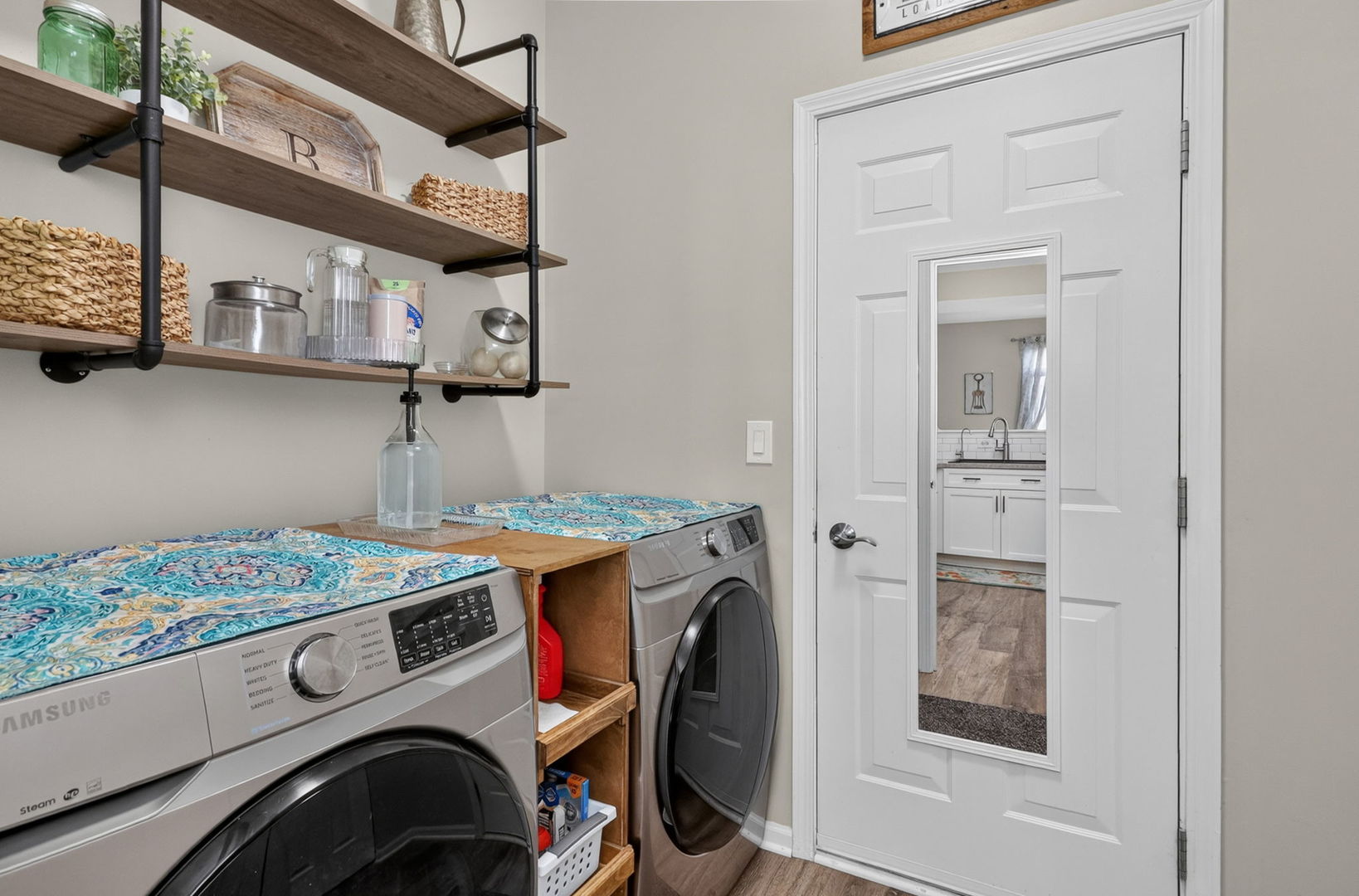 1502 Roth Drive Property Photo 10