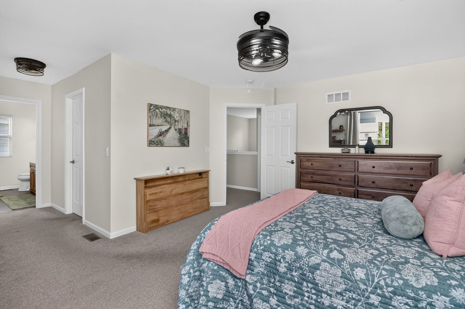 1502 Roth Drive Property Photo 13