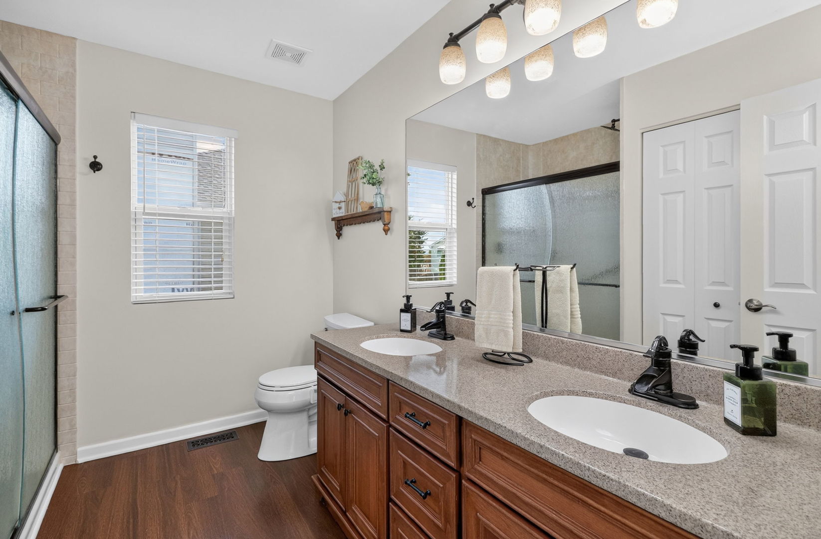 1502 Roth Drive Property Photo 14