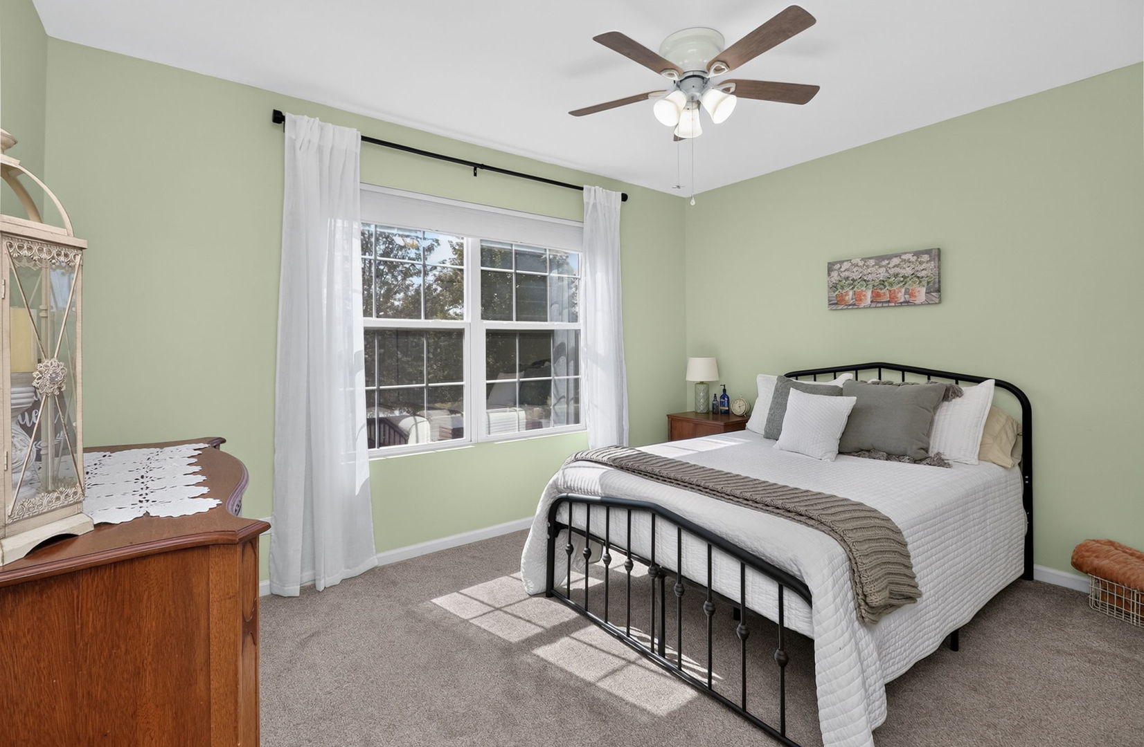 1502 Roth Drive Property Photo 15