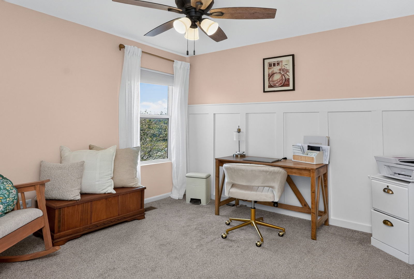 1502 Roth Drive Property Photo 16