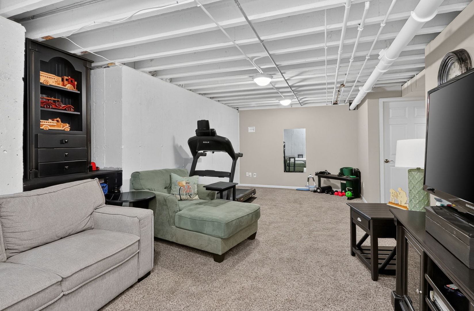 1502 Roth Drive Property Photo 19
