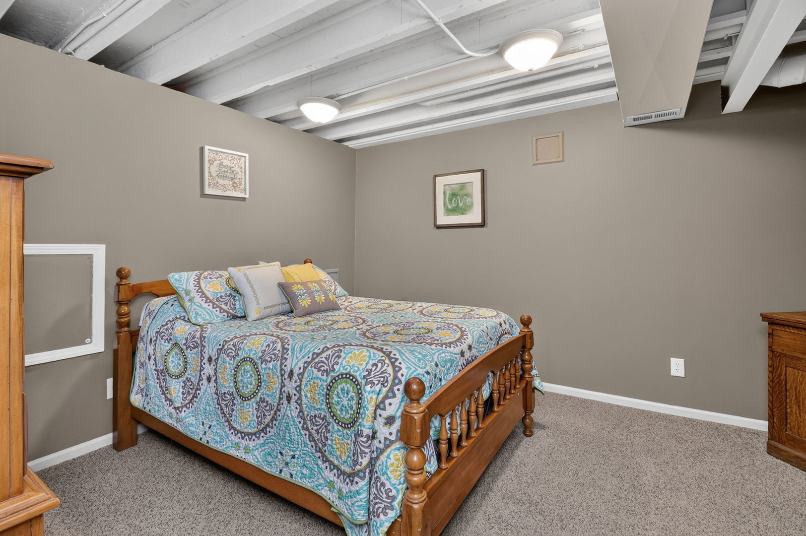 1502 Roth Drive Property Photo 20