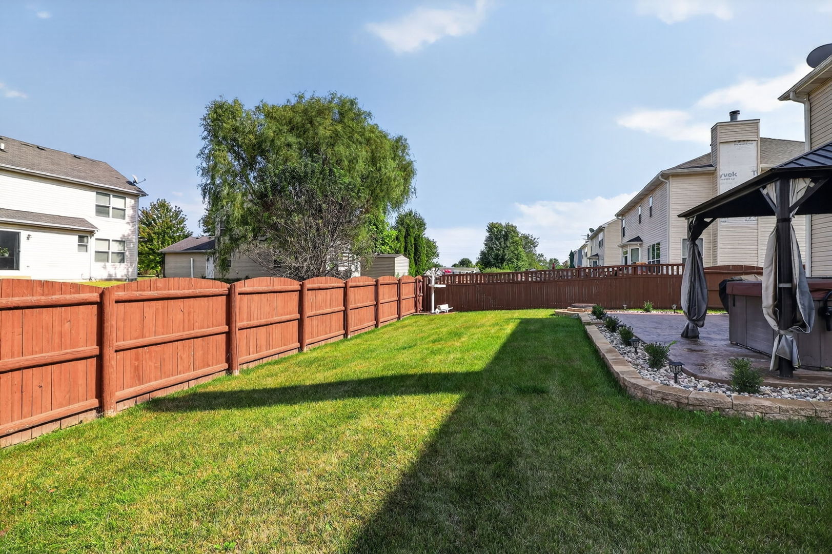 1502 Roth Drive Property Photo 22