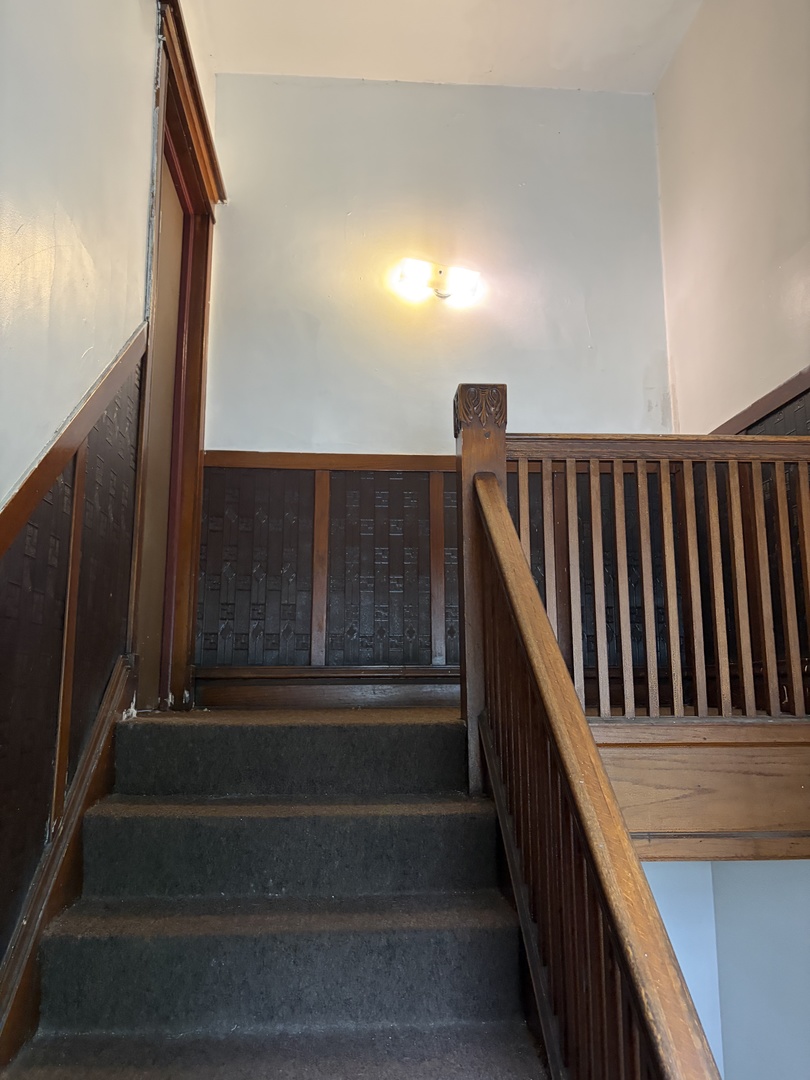 7358 S Michigan Avenue Property Photo 3