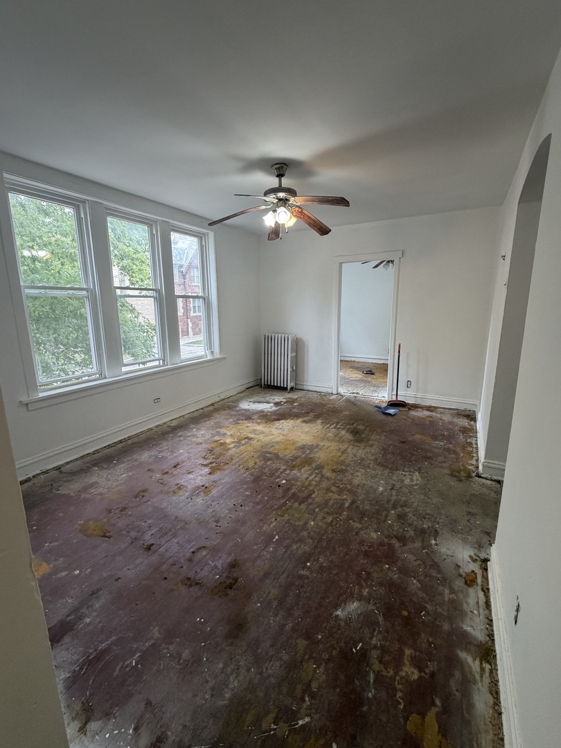 7358 S Michigan Avenue Property Photo 4