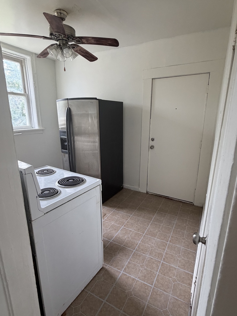 7358 S Michigan Avenue Property Photo 7