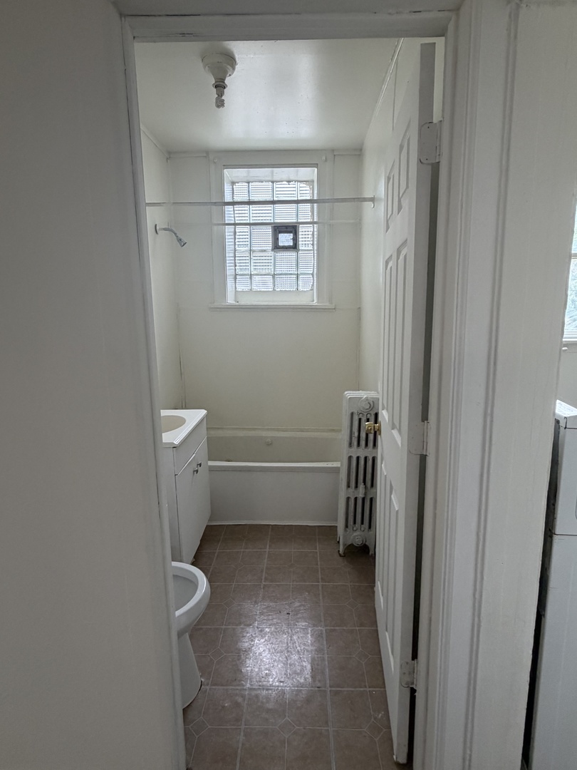 7358 S Michigan Avenue Property Photo 8