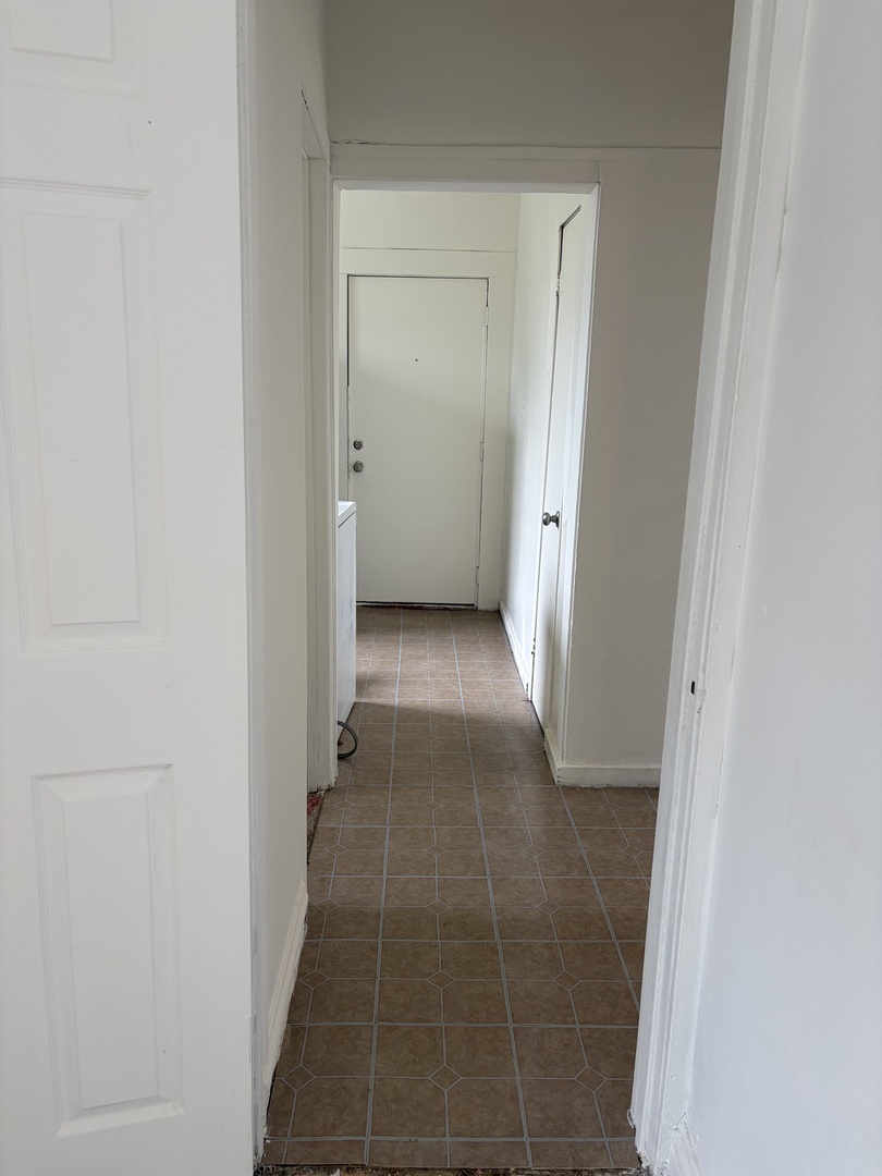 7358 S Michigan Avenue Property Photo 9
