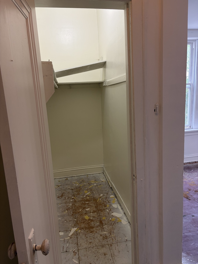 7358 S Michigan Avenue Property Photo 10